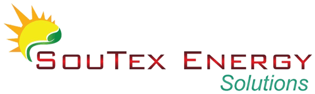 SouTex Energy Solutions